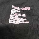 Matching Family Pajamas Christmas Sleepwear Cotton Holiday Valentine Halloween Pjs L