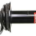 Monroe Quick-Strut 272665 Suspension Strut and Coil Spring Assembly for Dodge Charger, COMPATIBILITY – Fits 2012-2023 Chrysler 300; 2012-2023 Dodge Challenger; 2015-2016 Dodge Challenger; 2011-2011 Dodge Charger; 2012-2022 Dodge Charger
