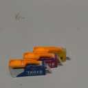 Starink Compatible 910XL Ink Cartridges for HP 910 Ink Replacement for HP 910XL Ink Cartridges Combo Pack Work with HP Officejet Pro 8020 8025 8028 8035 Officejet 8015 8010 Printers Ink, 4 Pack