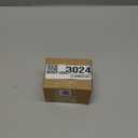 Electric LCD Display, S866 Cycle Computer 24V 36V 48V Electric Scooter Control Panel with Plug for Electric LCD Display Display