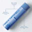 Paul Mitchell Bond Rx Shampoo, Strengthens + Protects, For Chemically Treated + Damaged Hair
