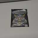 Oniverse Onibot #2 Starscream PVC Morale Patch