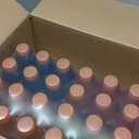 Gatorade Classic Variety Pack - 12 Fl Oz, 24 Pack 06/10/2025