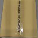 CHESONA for iPad Air 11 Inch Case with Keyboard M3/ M2 (2025/ 2024), 7-Color Backlight, Multi-Touch Trackpad, 2 Wireless Channels, for iPad Pro 11 (4th/ 3rd/ 2nd/ 1st Gen) & iPad Air 5th & 4th Gen, Black