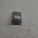 Frelaxy Compression Sack, Ultralight Sleeping Bag Stuff Sack, 40% More Storage! 11L/18L/30L/45L/52L, Compression Stuff Sack - Space Saving Gear for Camping, Hiking, Backpacking (Large, Black)