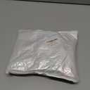 28PCS Pack Kids Valentines Day Cards with Mini Pop Fidget Keychain Valentines Day Gifts for Kids School Classroom, Valentines for Kid Class Valentines Exchange Cards