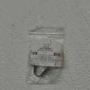 OnGuard OG220S replacement nose pad bridge piece large