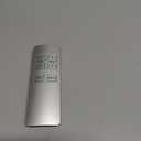 PZL RF358C Replacement Remote Control for Ease 1.0, for Tempur-Pedic Ease 2.0 Adjustable Beds