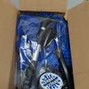 Windshield Cleaner Tool, 15Pcs Car Interior Detailing Kit, Car Cleaning Kit Interior Cleaner, Car Detailing Brushes, Car Cleaning Gel, Car Cleaning Supplies Tools Accessories for Women, Men, Interior