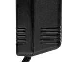 Orbit 57040 24V 750mA Transformer for Indoor Sprinkler Controllers