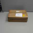 ORDORA Pots and Pans Organizer: under Cabinet, 20.8" Height Heavy Duty 120LBS Pots Pans Organizer Rack for under Cabinet 8-Tier Adjustable for Big Stockpots, Dutch Oven, Cast-iron Pans, Heavy Cookware