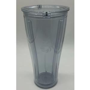 VitaMix CUP Travel To Go Personal Blending Cup 16oz Cup Only