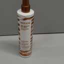 Mizani 25 Benefit Miracle Milk - Leave in Conditioner for Curly Hair, With Coconut Oil, Curl Detangler Spray, Anti Frizz Heat Protectant, No Drying Alcohols, Paraben-Free (13.5 Fl Oz (Pack of 1))