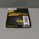 VS50773R for Honda Accord Odyssey Pilot Valve Cover Gasket Seal 3.5L&15845-R70-A01 Solenoid Valve Gasket Pilot Ridgeline Acura MDX RDX RL TL TSX ZDX 3.7L 2008 2009 2010 2011 2012 2013 2014 2015-2017.