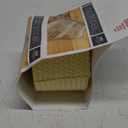 Mohawk Home Rug Gripper Tape, 2.5"x25', Ivory