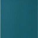 Gaiam Yoga Mat Performance TPE Exercise & Fitness Mat for All Types of Yoga, Pilates & Floor Exercises,