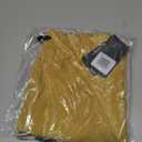 Hurley Boys H20-dri Pull on Shorts (Medium, Pebble)