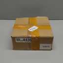 NewYall 7.3L Engine Wiring Harness for Ford Super Duty F-250/F-350 V8 7.3L Diesel 1999-2001