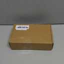 SEMIMO E-Bike 20X Full Twist Throttle Grip  12V-72V Electric Bike Scooter Motorcycle Accelerator for 22.2mm Handlebars with 3-Pin Waterproof Connector