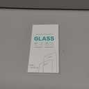 PEHAEL 2+2Pack for iPhone 15 Plus Privacy Screen Protector with Camera Lens Protector Full Coverage Anti-Spy Tempered Glass Film 9H Hardness Easy Installation Bubble Free [6.7 inch]