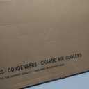 Wagner CD544 Condenser