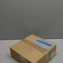 Artificial Cedar Christmas Garland Real Touch Realistic Soft and Thickness Garland Faux Full Greenery Holiday Garland for Mantel Fireplace Front Door Indoor Outdoor Xmas Decor (6FT-Lush Cedar)