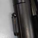 Selfie Stick Travel Tripod for Cell Phone with Remote Control and Phone Holder, Extendable Selfie Stick for iPhone, iPhone Tripod for Video Recording, 50 Inch, Black