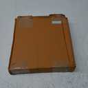 Classic Tic Tac Toe Game, Strategy and Fun Games for Kids, Tabletop Board Games, Party Favours for KidsGolden Tic-Tac-Toe Board Temperament Home Dcor,Gold