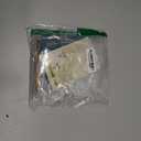 Pet Hair Remover 3-Pack, Dog Cat Hair Remover, Lint Shaver Cleaner Pro, Fur Removal Tool, Portable Carpet Scraper, Fuzz Rollers Hairball Brush for Carpets, Clothes, Car Mats, Couch, Pet Bed, Furniture