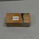 MOTOALL Air Filter for Honda TRX200D TRX200 TRX200SX TRX250TE TRX250X TRX250 TRX200 Pack of 2