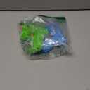 Water Guns for Kids, Squirt Guns Mini Water Pistol Small Water Blaster Toys for Boys Girls Toddlers, Summer Toys for Outdoor Swimming Pool Beach Water Gun