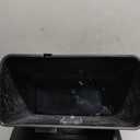 Woolsche Paper Shredder,10-Sheet Cross Cut with 3.43-Gallon Basket, P-4 Security Level,3-Mode Design - Shreds CD and Credit Card,Durable,Fast and Jam Proof for Home Office (ETL Certified)