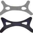 Snoring Chin Strap for Users