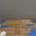 WeCooper Mini Split Ground Stand for 9000-60000BTU, Heavy-Duty Condenser Stand, Mini Split AC Bracket for Ductless Air Conditioners Heat Pump System