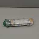 Voice Control TV Remote Replacement - for Fire AMZ TV Stick (HD/2nd Gen/3rd Gen/Lite/4K/4K Max), TV Cube and for Fire Onmi/Insignia/Toshiba/Pioneer