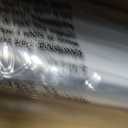 LazBlinds No Drill Cordless Cellular Shades, 28" W x 36" H, White