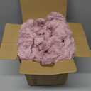 BEDELITE Fleece Throw Blanket for Couch  3D Ribbed Jacquard Soft and Warm Decorative Fuzzy Blanket  Cozy, Fluffy, Plush Lightweight Light Grey Throw Blankets for Bed, Sofa, 50x60 inches