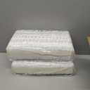 Huggies Size 3 Diapers, Little Snugglers Baby Diapers, Size 3 (16-28 lbs), 76 Count