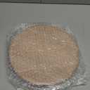 Minimalist LED Digital Wall Clock  USB Powered | Wooden, 12/24 Hour, Night Mode, Silent Clock | Aesthetic Room Decor for Kitchen, Living Room, Bedroom, Classroom, Office (9 in)