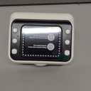 Kids Instant Print Camera, 1080P HD Kids Camera Instant Print with 3 Rolls Print Paper & 32GB Card, Ideal Kid Toys Gifts for Boys & Girls Age 3-14 (Black)