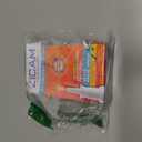 Zicam Cold Remedy No-Drip Nasal Spray with Cooling Menthol & Eucalyptus, Homeopathic, Zinc-Free, Pre-Cold Medicine, Shortens Cold Duration, 0.5 Ounce