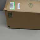 Outdoor Seat Cushion Set 22 L  24 W  5 H Inch Waterproof & Fade Resistant Patio Furniture Cushions with Removable Cover with Handle and Straps for Sofa Chairs, Chairs, Grass Green