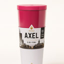 MANNA Tumbler 24 Oz 