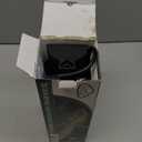 QZQ T5 UVB Reptile Light Fixture Combo Kit 8W, 10.0 UVB Light for Reptiles, Terrarium Hood Comes with Desert UVB Lamp for Bearded Dragon, Gecko, Tortoise, Lizard (8W-12.4IN)