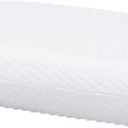 Tuft & Needle Premium Pillow, Standard Size with T&N Adaptive Foam, Sleeps Cooler & More Supportive Than Memory Foam Pillows, CertiPUR-US and Greenguard Gold Certified, White (Standard (Pack of 1))
