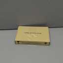 Ubit WiFi Card 6E 5400Mbps for Intel (6GHz&5Ghz&2.4GHz) PCIe WiFi Card, BT 5.3, PCIe Network Card with OFDMA,Ultra-Low Latency, Supports Windows 10/11 (64bit) (Black)