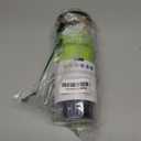 6 Pack Theramandu Therapy Putty Kit, Hand Strengthening and Sensory Therapy Putty for Exercise & Stress Relief, Therapy Putty for Kids and Adults, 6 Different Resistances, 3 Ounces of Each Putty