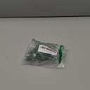 81630 ATV Snow Plow Pulley Upgrade Kit and Pin Replacement for ProVantage 78100 and 92100 Plow Base