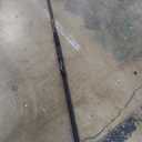 Penn Squadron IV Surf Conventional Fishing Rod (12' - Heavy - 20-40lb - 2pc)