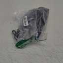 Tempt Me Athletic One Piece Swimsuits for Women Training Sport Tummy Control Bathing Suits (XX-Small, Navy Blue)